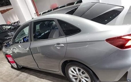 Chevrolet Monza, 2023 год, 1 176 978 рублей, 6 фотография