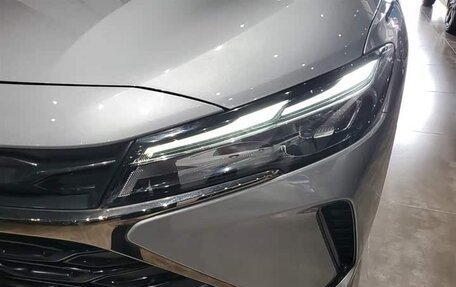 Chevrolet Monza, 2023 год, 1 176 978 рублей, 8 фотография