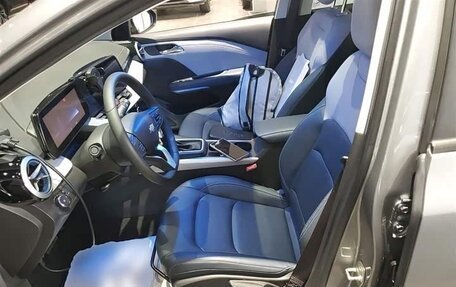 Chevrolet Monza, 2023 год, 1 176 978 рублей, 10 фотография