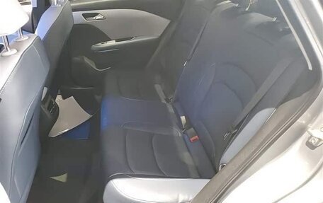 Chevrolet Monza, 2023 год, 1 176 978 рублей, 11 фотография