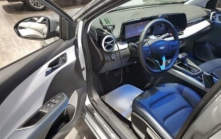 Chevrolet Monza, 2023 год, 1 176 978 рублей, 9 фотография