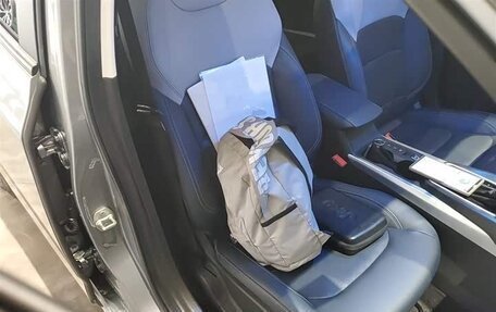 Chevrolet Monza, 2023 год, 1 176 978 рублей, 12 фотография