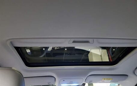 Chevrolet Monza, 2023 год, 1 176 978 рублей, 18 фотография