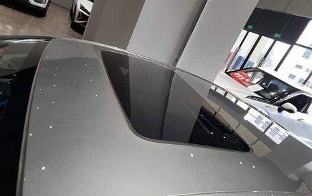 Chevrolet Monza, 2023 год, 1 176 978 рублей, 19 фотография
