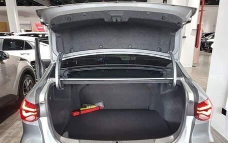 Chevrolet Monza, 2023 год, 1 176 978 рублей, 20 фотография