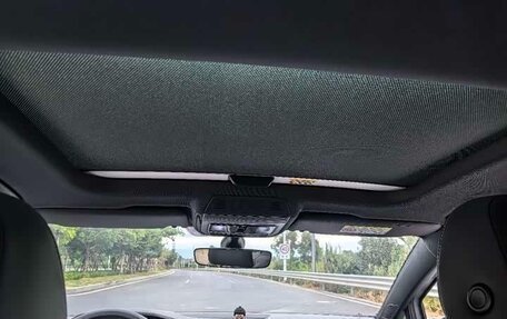 Volkswagen Golf VIII, 2023 год, 1 829 153 рублей, 9 фотография