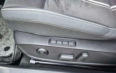 Volkswagen Golf VIII, 2023 год, 1 829 153 рублей, 10 фотография