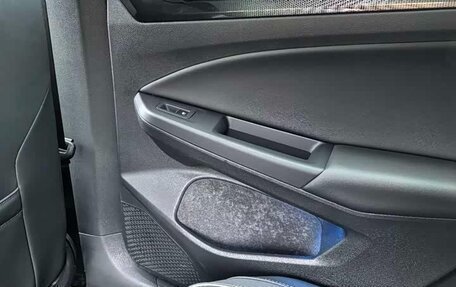 Volkswagen Golf VIII, 2023 год, 1 829 153 рублей, 13 фотография