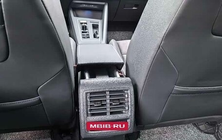 Volkswagen Golf VIII, 2023 год, 1 829 153 рублей, 14 фотография