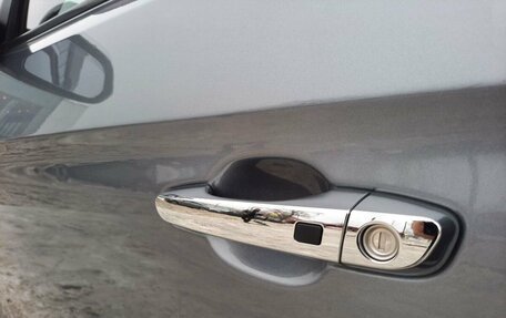 Hyundai Creta I рестайлинг, 2018 год, 1 770 000 рублей, 28 фотография