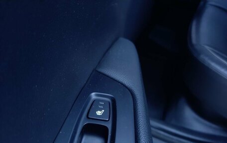 Hyundai Creta I рестайлинг, 2018 год, 1 770 000 рублей, 25 фотография