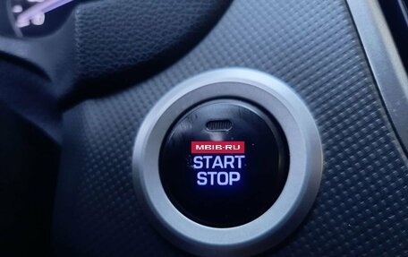 Hyundai Creta I рестайлинг, 2018 год, 1 770 000 рублей, 26 фотография