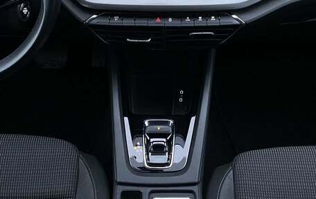 Skoda Octavia IV, 2020 год, 2 369 000 рублей, 13 фотография