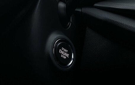 Skoda Octavia IV, 2020 год, 2 369 000 рублей, 16 фотография