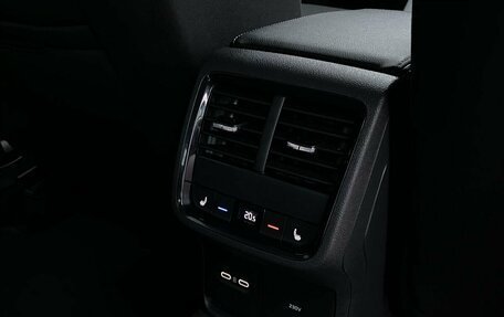 Skoda Octavia IV, 2020 год, 2 369 000 рублей, 24 фотография