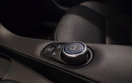 Infiniti QX50 II, 2021 год, 3 650 000 рублей, 16 фотография