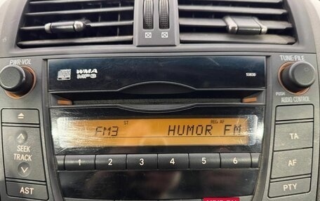 Toyota RAV4, 2011 год, 1 315 000 рублей, 14 фотография