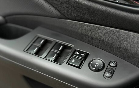 Honda CR-V IV, 2015 год, 2 750 000 рублей, 12 фотография