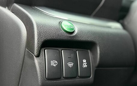 Honda CR-V IV, 2015 год, 2 750 000 рублей, 11 фотография