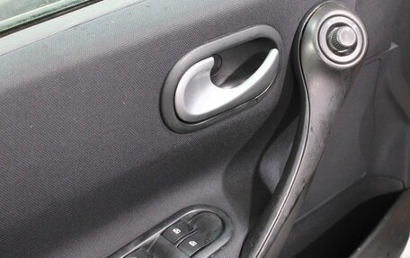 Renault Megane II, 2008 год, 395 000 рублей, 10 фотография