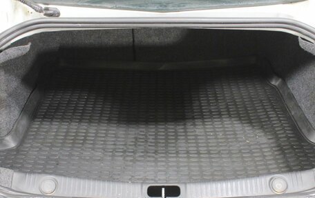 Renault Megane II, 2008 год, 395 000 рублей, 16 фотография