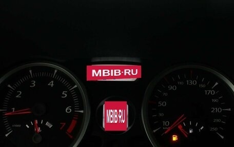 Renault Megane II, 2008 год, 395 000 рублей, 11 фотография