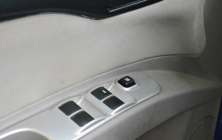 Mitsubishi Pajero Sport II рестайлинг, 2014 год, 1 670 000 рублей, 10 фотография