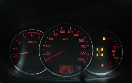 Mitsubishi Pajero Sport II рестайлинг, 2014 год, 1 670 000 рублей, 11 фотография