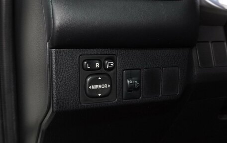 Toyota RAV4, 2015 год, 1 999 000 рублей, 19 фотография