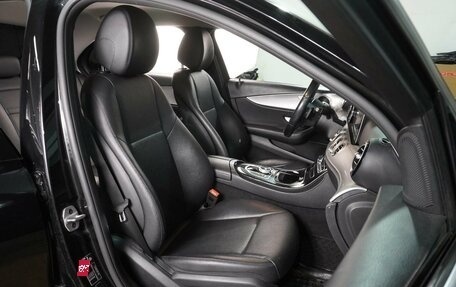 Mercedes-Benz E-Класс, 2018 год, 2 679 000 рублей, 8 фотография