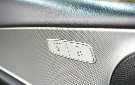 Mercedes-Benz E-Класс, 2018 год, 2 679 000 рублей, 13 фотография