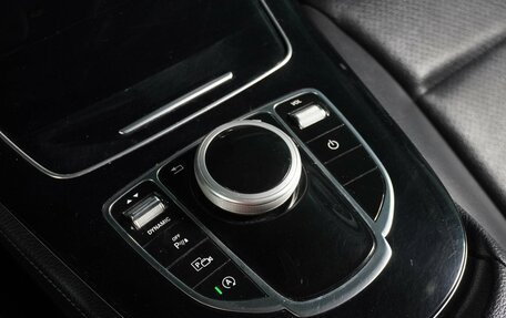 Mercedes-Benz E-Класс, 2018 год, 2 679 000 рублей, 20 фотография