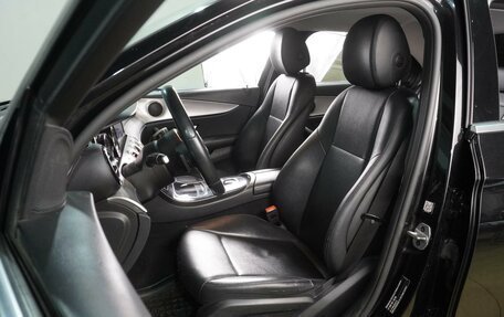 Mercedes-Benz E-Класс, 2018 год, 2 679 000 рублей, 10 фотография