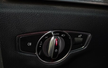 Mercedes-Benz E-Класс, 2018 год, 2 679 000 рублей, 14 фотография