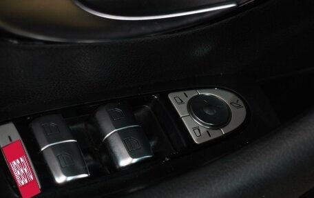 Mercedes-Benz E-Класс, 2018 год, 2 679 000 рублей, 12 фотография