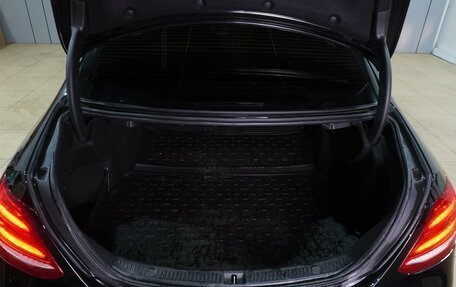 Mercedes-Benz E-Класс, 2018 год, 2 679 000 рублей, 24 фотография