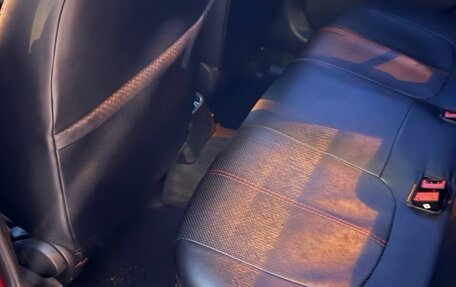 Chevrolet Aveo III, 2014 год, 850 000 рублей, 14 фотография