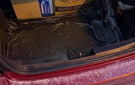 Chevrolet Aveo III, 2014 год, 850 000 рублей, 15 фотография