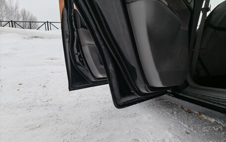 Mazda 6, 2003 год, 285 000 рублей, 11 фотография