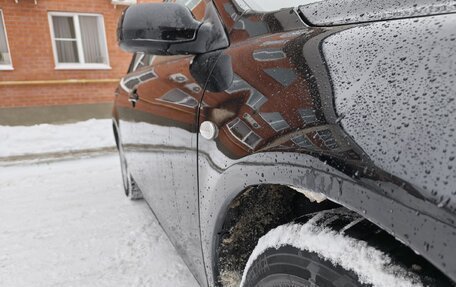 Mazda 6, 2003 год, 285 000 рублей, 8 фотография