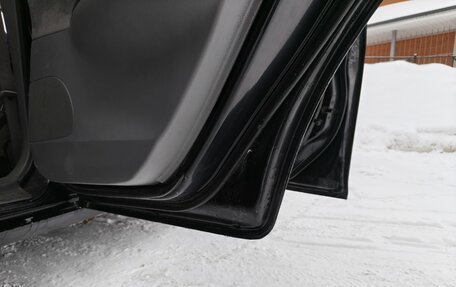 Mazda 6, 2003 год, 285 000 рублей, 10 фотография