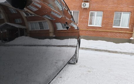 Mazda 6, 2003 год, 285 000 рублей, 9 фотография