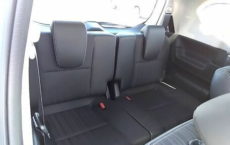 Honda Freed II, 2017 год, 1 590 000 рублей, 11 фотография