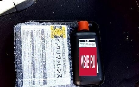 Honda Freed II, 2017 год, 1 590 000 рублей, 14 фотография