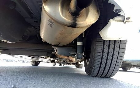 Honda Freed II, 2017 год, 1 590 000 рублей, 20 фотография