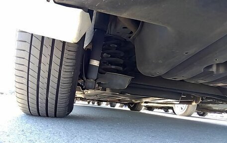 Honda Freed II, 2017 год, 1 590 000 рублей, 26 фотография