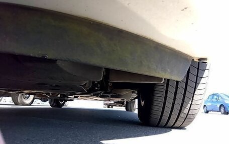 Honda Freed II, 2017 год, 1 590 000 рублей, 21 фотография