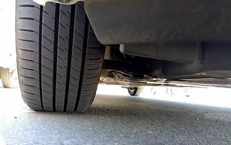 Honda Freed II, 2017 год, 1 590 000 рублей, 22 фотография