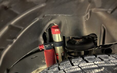 Jeep Wrangler, 2019 год, 5 200 000 рублей, 7 фотография