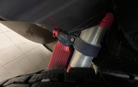 Jeep Wrangler, 2019 год, 5 200 000 рублей, 8 фотография